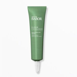 NIB Awakening Eye Cream by Doctor Babor